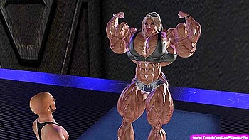 Astonishing Sex Clip Big Tits Try To Watch For Like In Your Dreams