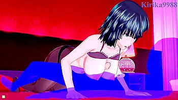 Incredible Sex Clip Big Tits Exclusive , Check It