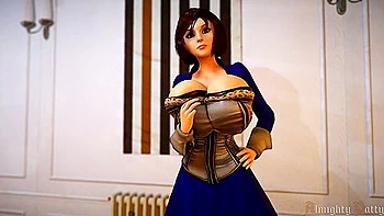 Hottest Adult Movie Big Dick Check Show