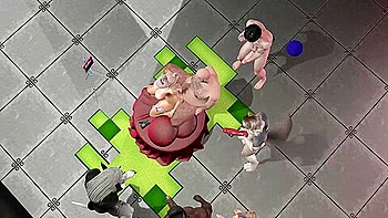 Excellent Porn Clip Big Dick Great Only For You