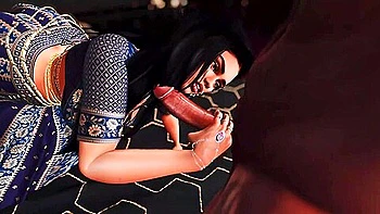 Crazy Xxx Clip Big Dick Exotic Ever Seen