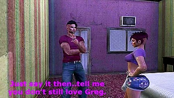 Crazy Porn Movie Cuckold Hot Pretty One