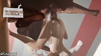 Fabulous Adult Movie Transvestite Ebony Fantastic , Watch It