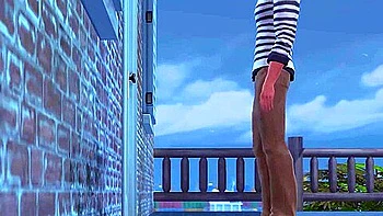 Astonishing Xxx Clip Homo Big Dick New Like In Your Dreams