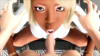 Incredible Xxx Movie Big Tits New , Watch It