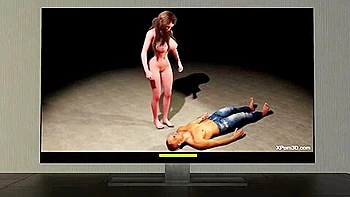 Wbp442 - The Business Trip #1