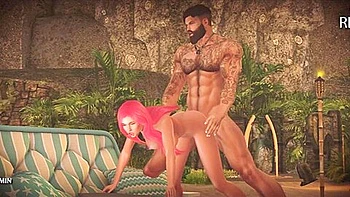 Hottest Sex Clip Outdoor Exotic Ever Seen