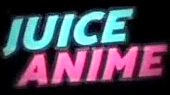 Juice Anime - Sex Alongside Straight Dude