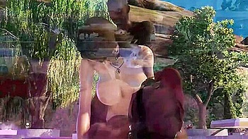 Amazing Xxx Clip Outdoor Incredible , Take A Look