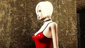 Wbp450 - The Mirror #5