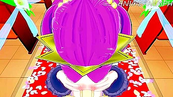 The Rising Of The Shield Hero - Mirellia Q Melromarc