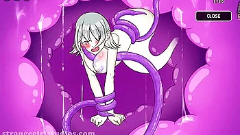 Lovecraft Locker - Th (purgatory Archives)