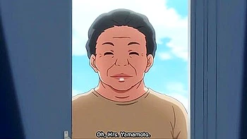 Cheating Housewife - Tsuma Ni Damatte Sokubai-kai Ni Iku Ja Nakatta