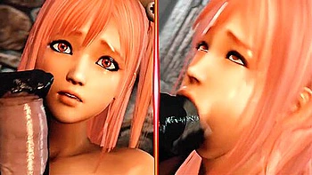 Overload Hmv Thedudee