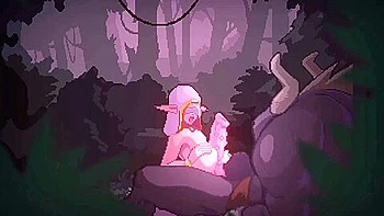 Amazing Sex Video Outdoor Newest Show