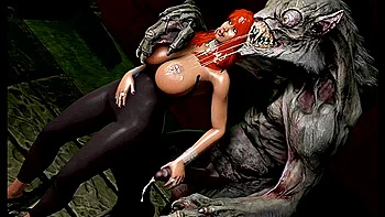 Fabulous Xxx Video Big Dick Hottest Watch Show