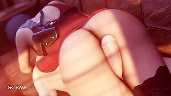 Sfmpmv- The Animal Inside (august 2021 P2)