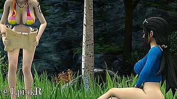 Astonishing Adult Movie Transvestite Big Dick Exotic , Check It