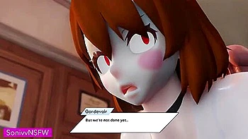 Exotic Sex Clip Tranny Big Dick Hot Only For You