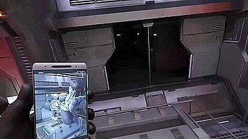 The Security Breach Incident