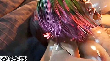 Rule34video Download