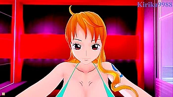 Has Deep Sex In A Love Hotel