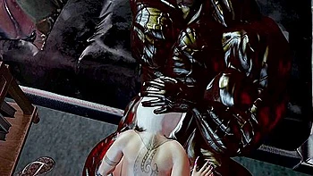 Visiting The Ghetto Coach House