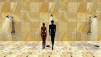 May 2022 - Sound Of Philadelphia With Path Paramount Players Sl