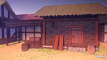 Fandel Tales Ii [1080h Spanish-sub]