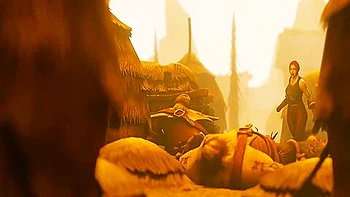 Zmsfm Rasberrys Adventure 3: Harvesters