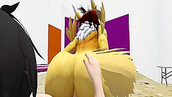 Just Another Clip Without Audio Because We Forgot Do The Intro