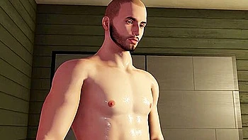 Amazing Xxx Movie Creampie Check , Check It