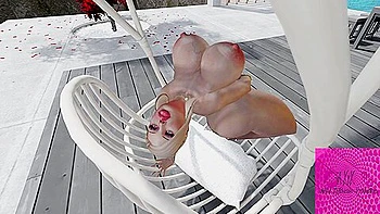 Sometimes Best Is Doing It Myself