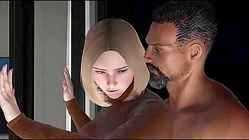 Hungry As An Ogre - Mrs.cates - Introduction