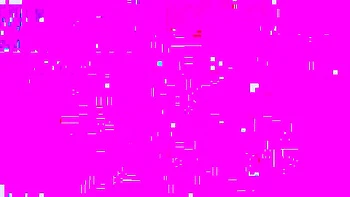 Hot Futa Compilation To Blow Your Load To