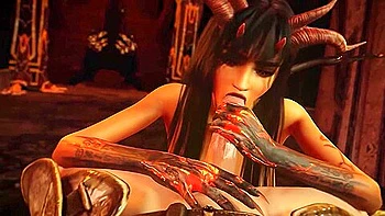 Dark Messiah Of Might And Magic Unlimited Power