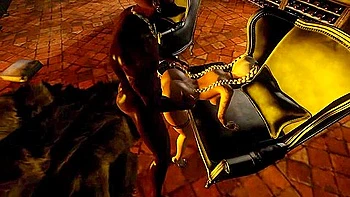 Astonishing Adult Movie Bdsm Exotic Youve Seen