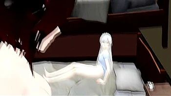 Best Porn Video Big Tits Wild Show