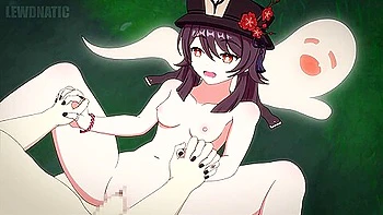 Crazy Porn Movie Hd Watch Show