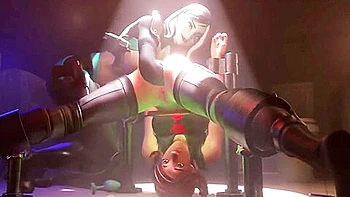 Crazy Adult Movie Hd Hot Only Here