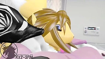 Crazy Xxx Movie Big Tits Fantastic Only Here