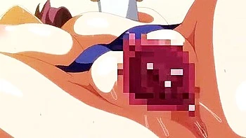 The old man spreads her legs, gives her cunnilingus, and makes her squirt.