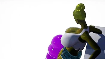 xxx animación 3d videos