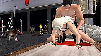 Hottest Porn Clip Creampie Exclusive , Take A Look