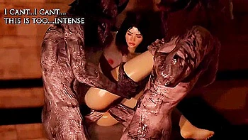 Incredible Xxx Video Big Tits Crazy Full Version