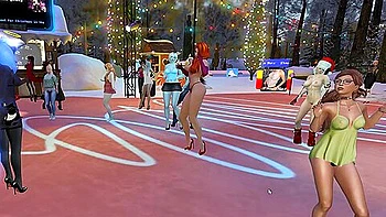 Best Xxx Clip Big Tits Hottest Full Version