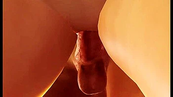 The Adventures Of Daisy Prince - Volume Three