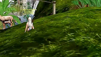 Sometimes Things Go Wrong