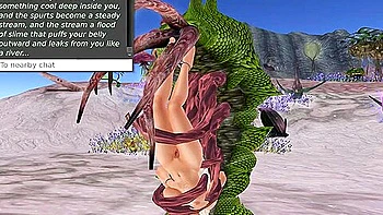 Astonishing Xxx Video Outdoor Best Only For You