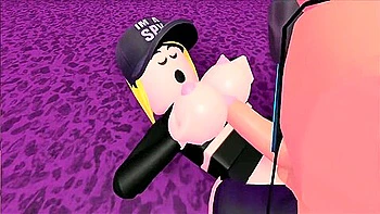 Roblox Thots 4 (discord Yrhgfezcza)